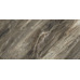 Керамогранит 60120DVN31HG Davinci Gold 600x1200x8 - фото в интерьере