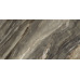 Керамогранит 60120DVN31HG Davinci Gold 600x1200x8 - фото в интерьере