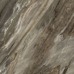 Керамогранит 6060DVN31HG Davinci Gold 600x600x8 - фото в интерьере