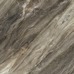 Керамогранит 6060DVN31HG Davinci Gold 600x600x8 - фото в интерьере