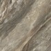 Керамогранит 6060DVN31HG Davinci Gold 600x600x8 - фото в интерьере