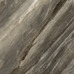 Керамогранит 6060DVN31HG Davinci Gold 600x600x8 - фото в интерьере