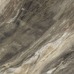 Керамогранит 6060DVN31HG Davinci Gold 600x600x8 - фото в интерьере