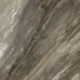Керамогранит 6060DVN31HG Davinci Gold 600x600x8 - фото в интерьере