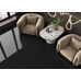 Керамогранит 60120DMI00P Domines Super White 60x120 - фото в интерьере