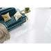 Керамогранит 60120DMI00P Domines Super White 60x120 - фото в интерьере
