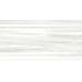 Керамогранит 60120FOM00P Florim Ice 60x120 - фото в интерьере