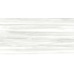 Керамогранит 60120FOM00P Florim Ice 60x120 - фото в интерьере