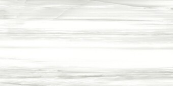 Керамогранит 60120FOM00P Florim Ice 60x120