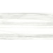 Керамогранит 60120FOM00P Florim Ice 60x120