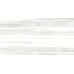 Керамогранит 60120FOM00P Florim Ice 60x120 - фото в интерьере
