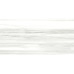 Керамогранит 60120FOM00P Florim Ice 60x120 - фото в интерьере