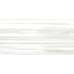Керамогранит 60120FOM00P Florim Ice 60x120 - фото в интерьере
