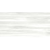 Керамогранит 60120FOM00P Florim Ice 60x120 - фото в интерьере