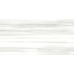 Керамогранит 60120FOM00P Florim Ice 60x120 - фото в интерьере