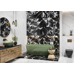 Керамогранит 60120GRQ99HG Grand Antique 600x1200x8 - фото в интерьере