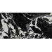 Керамогранит 60120GRQ99HG Grand Antique 600x1200x8 - фото в интерьере