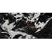 Керамогранит 60120GRQ99HG Grand Antique 600x1200x8 - фото в интерьере
