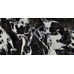 Керамогранит 60120GRQ99HG Grand Antique 600x1200x8 - фото в интерьере
