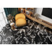 Керамогранит 60120GRQ99HG Grand Antique 600x1200x8 - фото в интерьере