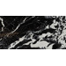 Керамогранит 60120GRQ99HG Grand Antique 600x1200x8