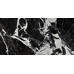 Керамогранит 60120GRQ99HG Grand Antique 600x1200x8 - фото в интерьере