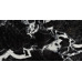 Керамогранит 60120GRQ99HG Grand Antique 600x1200x8 - фото в интерьере