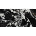 Керамогранит 60120GRQ99HG Grand Antique 600x1200x8 - фото в интерьере