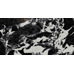 Керамогранит 60120GRQ99HG Grand Antique 600x1200x8 - фото в интерьере