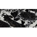 Керамогранит 60120GRQ99HG Grand Antique 600x1200x8 - фото в интерьере