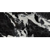 Керамогранит 60120GRQ99HG Grand Antique 600x1200x8 - фото в интерьере