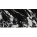Керамогранит 60120GRQ99HG Grand Antique 600x1200x8 - фото в интерьере