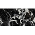 Керамогранит 60120GRQ99HG Grand Antique 600x1200x8 - фото в интерьере