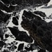 Керамогранит 6060GRQ99HG Grand Antique 600x600x8 - фото в интерьере