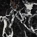 Керамогранит 6060GRQ99HG Grand Antique 600x600x8 - фото в интерьере