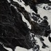 Керамогранит 6060GRQ99HG Grand Antique 600x600x8 - фото в интерьере