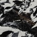 Керамогранит 6060GRQ99HG Grand Antique 600x600x8 - фото в интерьере