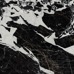 Керамогранит 6060GRQ99HG Grand Antique 600x600x8 - фото в интерьере