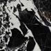 Керамогранит 6060GRQ99HG Grand Antique 600x600x8 - фото в интерьере