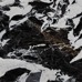 Керамогранит 6060GRQ99HG Grand Antique 600x600x8 - фото в интерьере