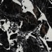 Керамогранит 6060GRQ99HG Grand Antique 600x600x8 - фото в интерьере