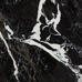 Керамогранит 6060GRQ99HG Grand Antique 600x600x8 - фото в интерьере