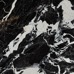 Керамогранит 6060GRQ99HG Grand Antique 600x600x8 - фото в интерьере