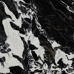 Керамогранит 6060GRQ99HG Grand Antique 600x600x8 - фото в интерьере
