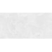 Керамогранит 60120ICO00P Ice Onyx 60x120 - фото в интерьере