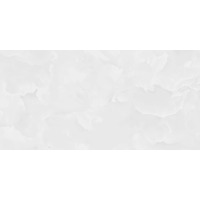 Керамогранит 60120ICO00P Ice Onyx 60x120