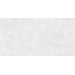 Керамогранит 60120ICO00P Ice Onyx 60x120