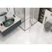 Керамогранит 60120ICO00P Ice Onyx 60x120 - фото в интерьере