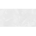 Керамогранит 60120ICO00P Ice Onyx 60x120 - фото в интерьере