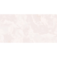 Керамогранит 60120ICO02P Ice Onyx Rosy 60x120